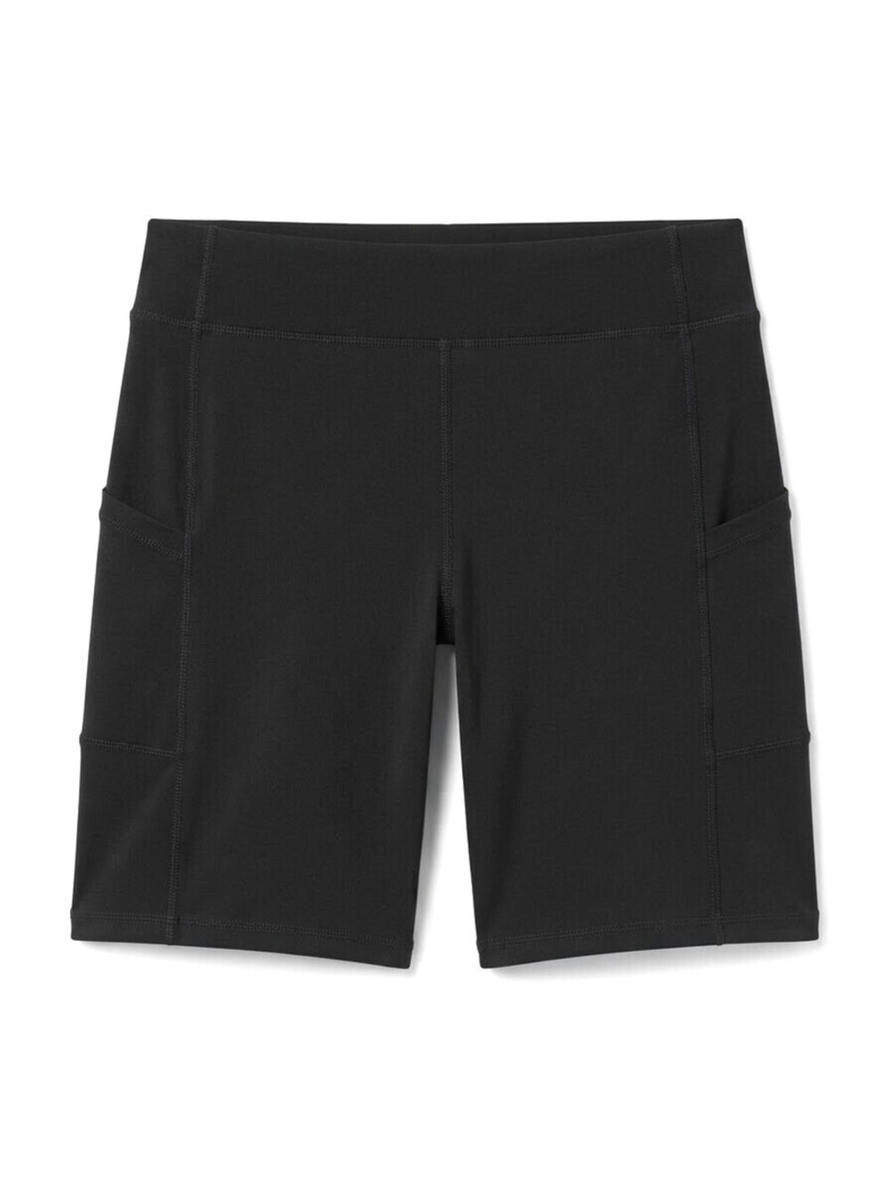 Torrid Active Performance Bike Short with Pockets sz 3X - Picture 2 of 5